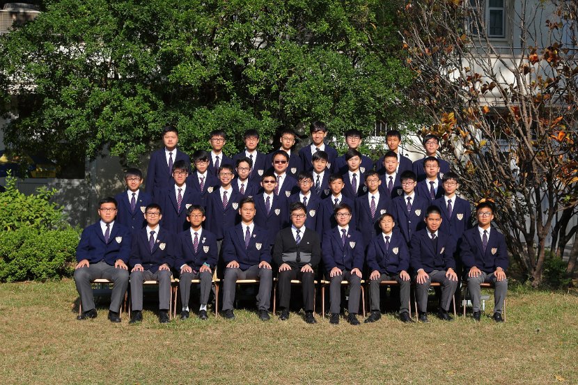 class foto0030